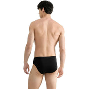 sloggi-go-natural-2-pack-midi-brief---black-34489366