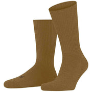falke-walkie-ergo-boot-socks---old-brass-brown-34389980