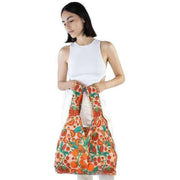 kind-bag-london-medium-reusable-bag---tomatoes-orangegreen-33688825