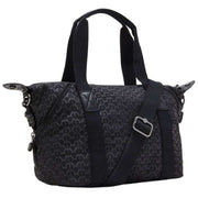 kipling-art-mini-shoulder-bag---signature-black-33706258