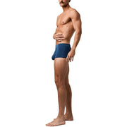 obviously-eliteman-trunk---titan-blue-34491452