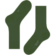 falke-cool-247-socks---cypress-green-35899219