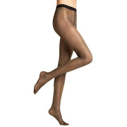 falke-glitter-30-denier-tights---blackgold-35550467