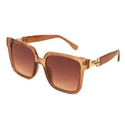 powder-luxe-lainey-sunglasses---rose-pink-33987369