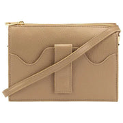 elie-beaumont-vista-crossbody-bag---cappuccino-brown-35930834