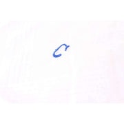 david-van-hagen-c-initial-3-pack-handkerchief---whiteblue-33688630