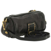 campomaggi-edera-licia-crossbody-bag---black-35935957