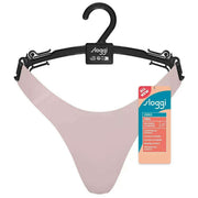 sloggi-zero-feel-20-tiny-tanga-briefs---perola-pink-34864275