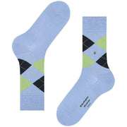 burlington-manchester-socks---purplegreennavy-34453271