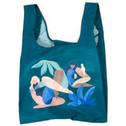 kind-bag-london-artist-collabs-maggie-stephenson-medium-reusable-bag---spellbinding-blue-33688950