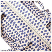 roka-marylebone-large-cotton-canvas-tote-bag---indigo-drop-bluewhite-35905191