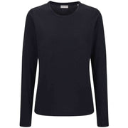 falke-pima-jersey-crew-neck-long-sleeve-shirt---black-34457772
