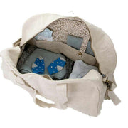 hindbag-basile-baby-bag---jute-cream-34477049