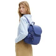 kipling-city-pack-small-backpack---ocean-blue-34465552