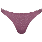 sloggi-zero-feel-bliss-string-thong---lila-clover-purple-35025869
