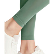 falke-pure-matt-50-denier-leggings---sage-green-35550622