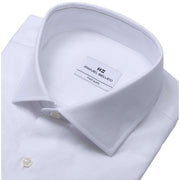 miguel-bellido-classic-regular-long-sleeve-shirt---white-34764801