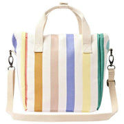 roka-hampstead-cotton-canvas-lunch-bag---pastel-multi-stripe-bluewhitegreen-35904200