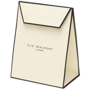 elie-beaumont-zipper-purse---goldnavy-33884905