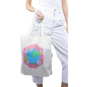 kind-bag-london-tote-bag---protect-planet-cream-33689058
