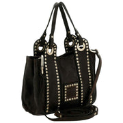 campomaggi-forte-dei-marmi-dafne-handbag---brown-35935984