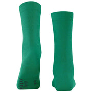 falke-family-socks---tourmaline-green-34389154