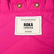 roka-bantry-b-x-small-taslon-backpack---very-berry-pink-35912029