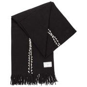 elie-beaumont-pearl-winter-scarf---black-35930959
