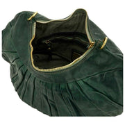 campomaggi-luna-extra-large-pleated-shoulder-bag---green-bottle-35935196