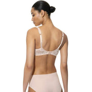 mey-amazing-spacer-full-cup-bra---blossom-nude-34479567