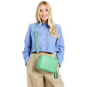 elie-beaumont-crossbody-bag---pistachio-green-33885113