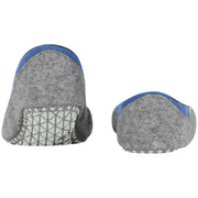 falke-cosyshoe-invisible-slipper-socks---water-blue-34389441