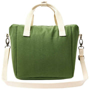roka-hampstead-cotton-canvas-lunch-bag---artichoke-green-35904116