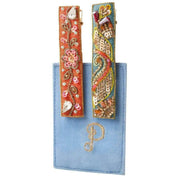 powder-embroidered-festival-hair-bars---tangerine-orangeteal-34326237