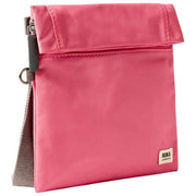 roka-stratford-small-recycled-nylon-crossbody-bag---pink-lemonade-35907554