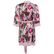ted-baker-taylor-kimono-robe---pink-digital-print-34536950