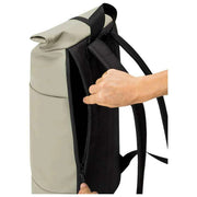 ucon-acrobatics-lotus-hajo-medium-backpack---pastel-green-35926998