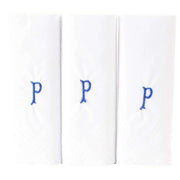 david-van-hagen-p-initial-3-pack-handkerchief---whiteblue-33688685