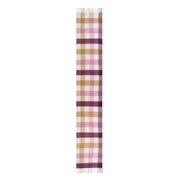 dents-heritage-plaid-check-cashmere-scarf---aubergine-pinkwhite-34493048