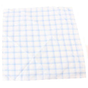 david-van-hagen-checked-3-pack-handkerchief---blue-33688552