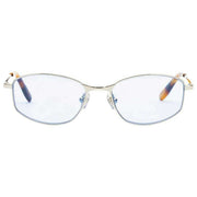 messyweekend-lexie-optics-blue-light-glasses---silverblue-35943358
