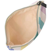 roka-maida-vale-small-cotton-canvas-pouch---pastel-multi-stripe-bluewhitegreen-35904293