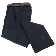 bruhl-parma-b-all-in-one-chinos---marine-navy-35933451