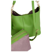 pom-pom-london-lambeth-bucket-bag---frog-green-35929191
