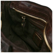 campomaggi-arya-shoulder-bag---brown-35935130