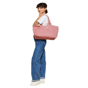 hindbag-raphaelle-tote-bag---blush-pink-34472881