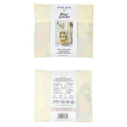 kind-bag-london-artist-collabs-maggie-stephenson-medium-reusable-bag---fruit-cabana-beige-33688948