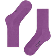 falke-family-socks---phlox-purple-34389141