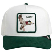 goorin-bros-suede-duck-trucker-hat---dust-whiteguard-green-35923097