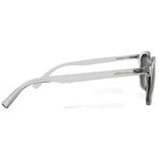 messyweekend-hobbes-sunglasses---crystal-cleargreen-34451604